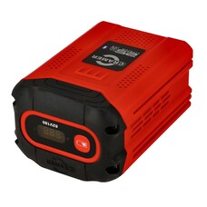 Akkumulátor Cramer 82V180 82v 180wh 2.5ah 18650 2913286-CR