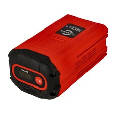 Akkumulátor Cramer 82V360 82v  360wh 5ah 18650 2913386-CR