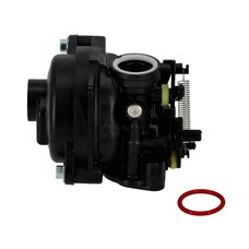 Karburátor komplett Briggs 092J0B 84001031