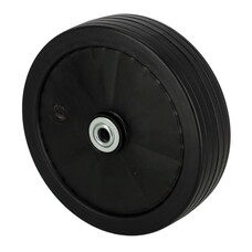 Fűnyíró kerék AL-KO Classic 46BR d=180mm 30-548530