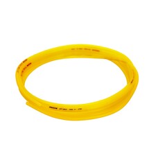 Üzemanyagcső Oregon  2.0x3.5mm 3.8 méter O-07-263