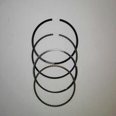 Dugattyú gyűrű garnitúra Honda GX-100 56mm 1.2x1.0x2.0mm alapméret utángyártott GX-100/DGY