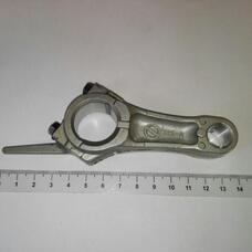 Hajtókar Honda GX100 I túlméret +10 utángyártott GX-100/H/1