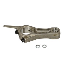 Hajtókar Honda GX100 II túlméret +20 utángyártott GX-100/H/2