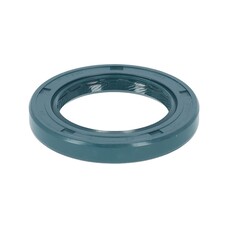 Szimering MTD 4P90JH 35x52x7mm alsó 22-T1108035005200700