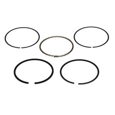Dugattyú gyűrű garnitúra MTD 4P90JH 90mm 1.5x2.0x2.8mm 22-1310A-QD15-0000