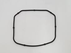 Tömítés szelepfedél MTD 4P90JH 22-90205-QD15-0000