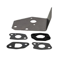 Tömítés karburátor AL-KO Loncin 140, Loncin 160 szívó oldali 30-411901