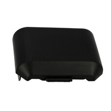 Levegőszűrő ház AL-KO Loncin 140, Loncin 160 kpl 30-411935