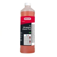 Ultrahangos mósófolyadék Oregon  1 liter O88-402