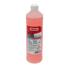 Tisztítószer Oregon MX-14 univerzális tisztító 1 liter 091-9060