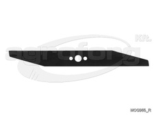 Fünyirókés Flymo Hov.Comp.350 utángyártott MOG965/R