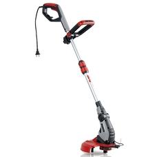 Fűszegélynyíró elektromos AL-KO GTE350 350 w, vágószélesség 25 cm, damil 1.6 mm 31-112928