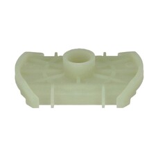 Fűnyíró késtartó AL-KO Classic 4.2E 30-412825