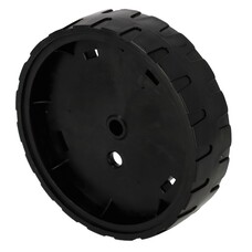 Fűnyíró kerék AL-KO Classic 3.8E d=140mm 30-41293101