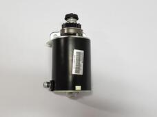 Indítómotor Briggs Power Built lemezes felfogatás utángyártott US-435-303/1