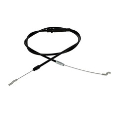 Bowden hajtás AL-KO 51.3, 51.5SP 1220mm 30-454808