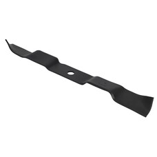 Fűnyíró kés AL-KO 520BR 51cm 30-440126