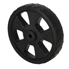 Fűnyíró kerék AL-KO Comfort 40E hátsó, 200mm 30-440815