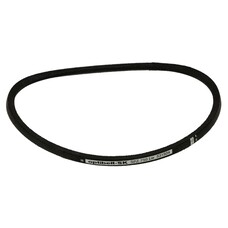 Ékszíj hajtás AL-KO Comfort 470BR 10x750lp 30-531504