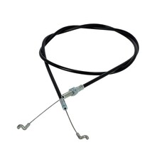 Bowden, fék AL-KO 5.13 BR-X sodrott 30-479033