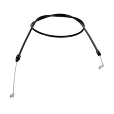 Bowden, fék AL-KO Comfort 51B 1130mm 30-452061