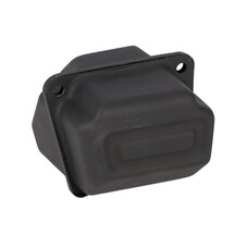 Kipufogódob Stihl 026 utángyártott 12-11211400606/1