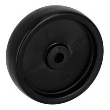 Mankókerék MTD B145 734-0973 utángyártott 16-25503