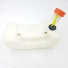 Üzemanyagtank AL-KO BC410, BC4125 30-411292-1