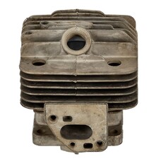 Henger üres AL-KO BC330, BC410II, BC4125II 36mm utángyártott 30-412211-1