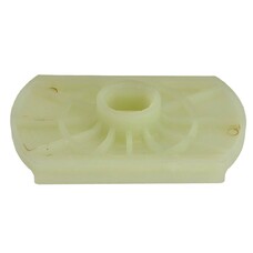 Fűnyíró késtartó AL-KO 3.85E 30-412883