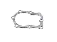 Tömítés hengerfej Briggs  2db/csomag utángyártott US-141-052/2CS