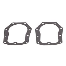 Tömítés hengerfej Briggs 10HP 2db/csomag utángyártott US-141-046/2CS