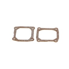 Tömítés szelepfedél MTD P61 22-90229-IB84-0100/2CS Tömítés szelepfedél MTD P61 22-90229-IB84-0100/2CS