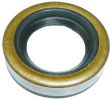 Szimering Briggs  22.2x34.9x7 alsó, 5db/csomag utángyártott US-161-053/5CS