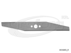 Fűnyíró kés Flymo Hover utángyártott MOG963/R