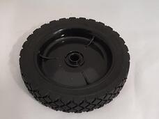 Fűnyíró kerék Murray  d=175mm utángyártott O-72-107/1