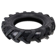 Gumiköpeny  400x10 4pr traktormintás KO400X10-XY401