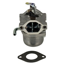 Karburátor komplett Briggs 10HP power built, intek 590399
