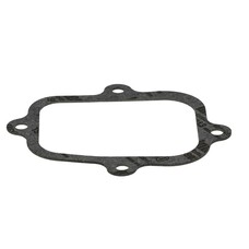 Tömítés szelepfedél Briggs Intek Edge, Pro, 825, 850, 875, 691890 Tömítés szelepfedél Briggs Intek Edge, Pro, 825, 850, 875, 691890