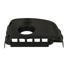Levegőszűrő fedél Briggs 450E, 550E, 08P502, 09P602, 09P702 OHV lyukas 593228