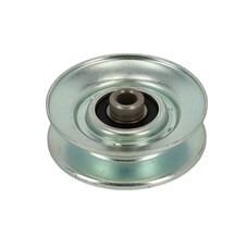 Ékszíjtárcsa feszítő Husqvarna YT150 utángyártott 13-12385