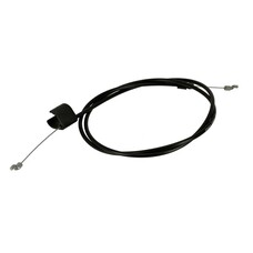 Bowden fék Partner P5553D utángyártott 05-14603