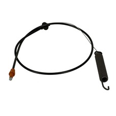 Bowden, hajtás MTD LE135 746-04173 utángyártott 05-12965