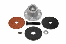 Fűnyíró késtartó Univerzális  1