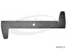 Fünyirókés Kubota 55 cm utángyártott MOG181/R