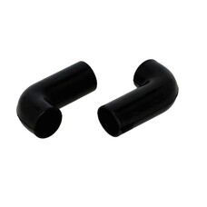 Karburátor gégecső Terra T20 2db/csomag utángyártott T4/135H/2CS