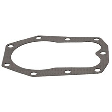 Tömítés hengerfej Briggs Industrial Plus, Vízszinter 271866S