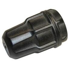 Üzemanyagtank sapka Briggs 3.5HP, Classic, SPrint, QuatTRo, 10T802 792878