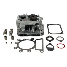 Hengerfej Briggs 13.5HP intek, 215802-0015-g1 796183